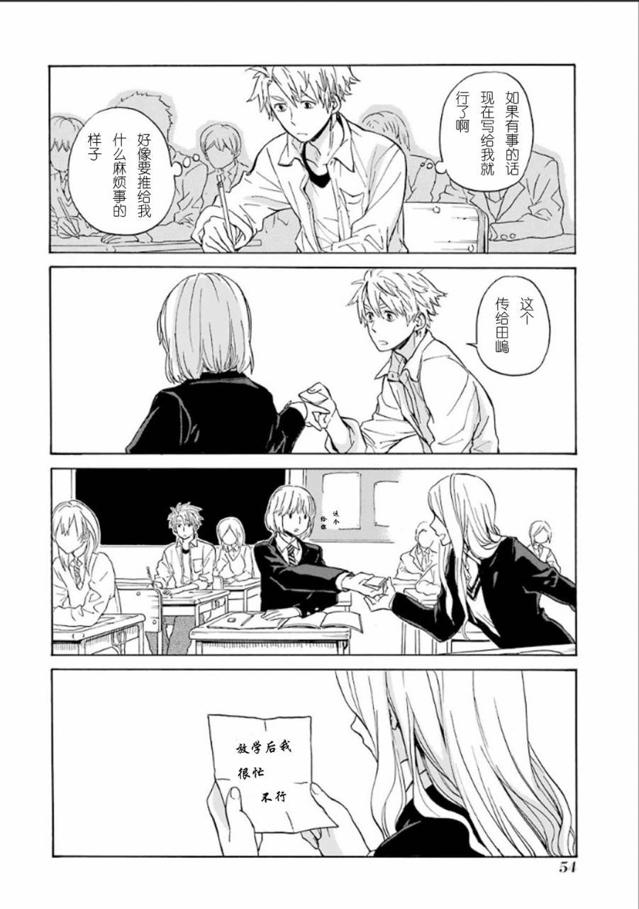 第77话
