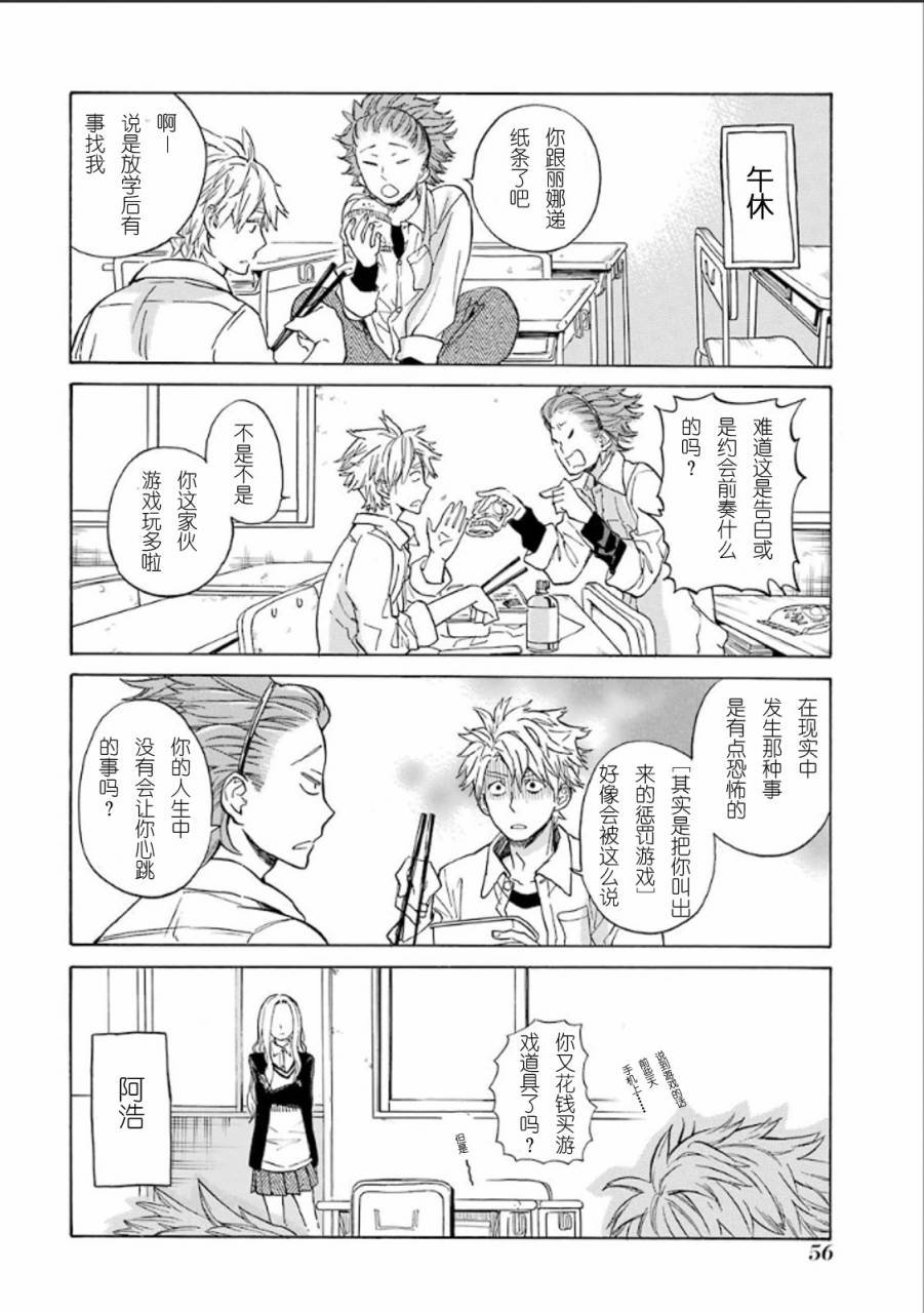 第77话