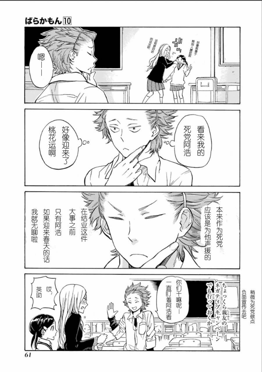 第77话