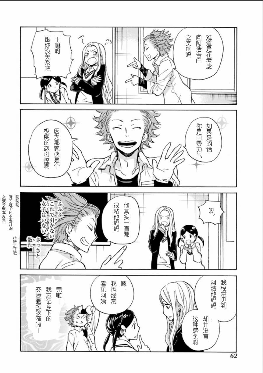 第77话