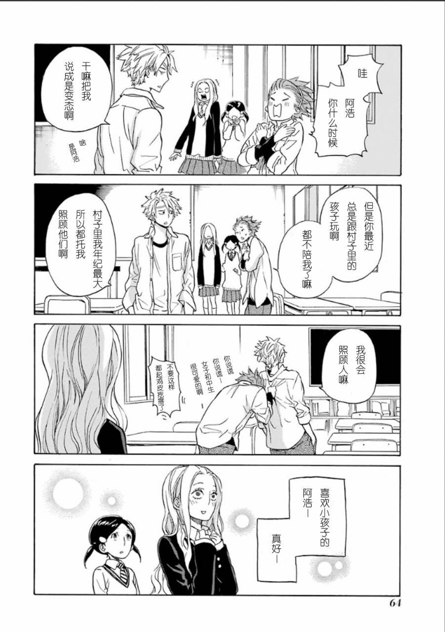 第77话