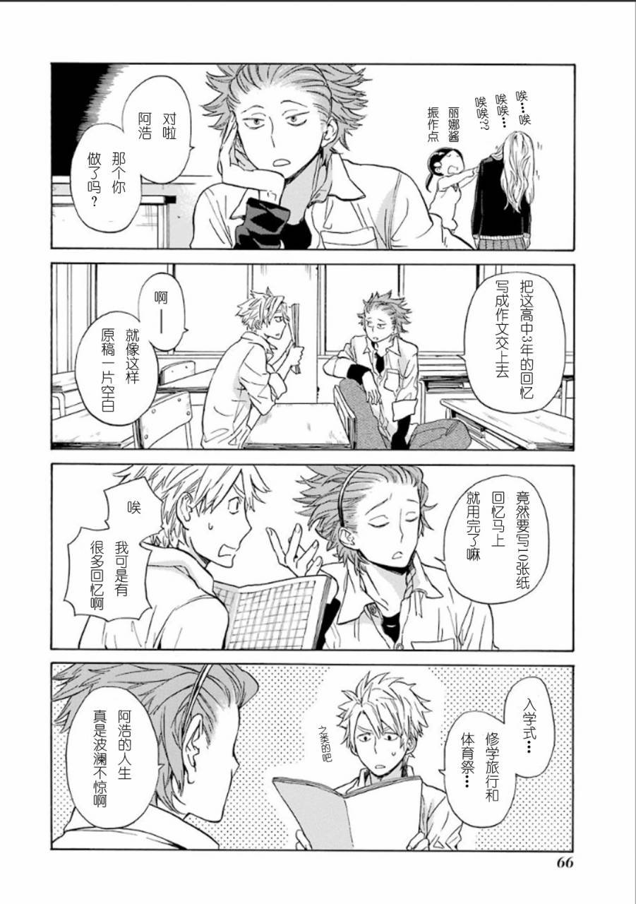 第77话