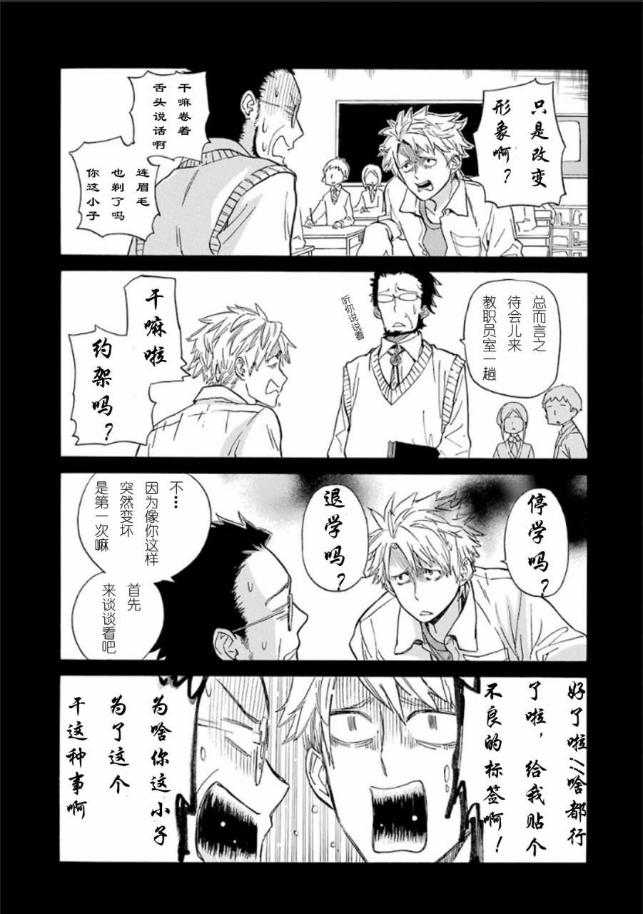 第77话