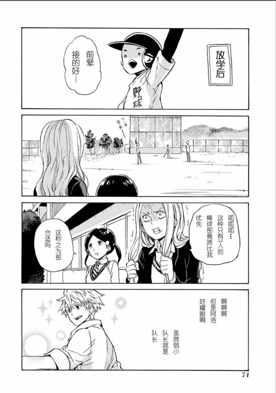 第77话