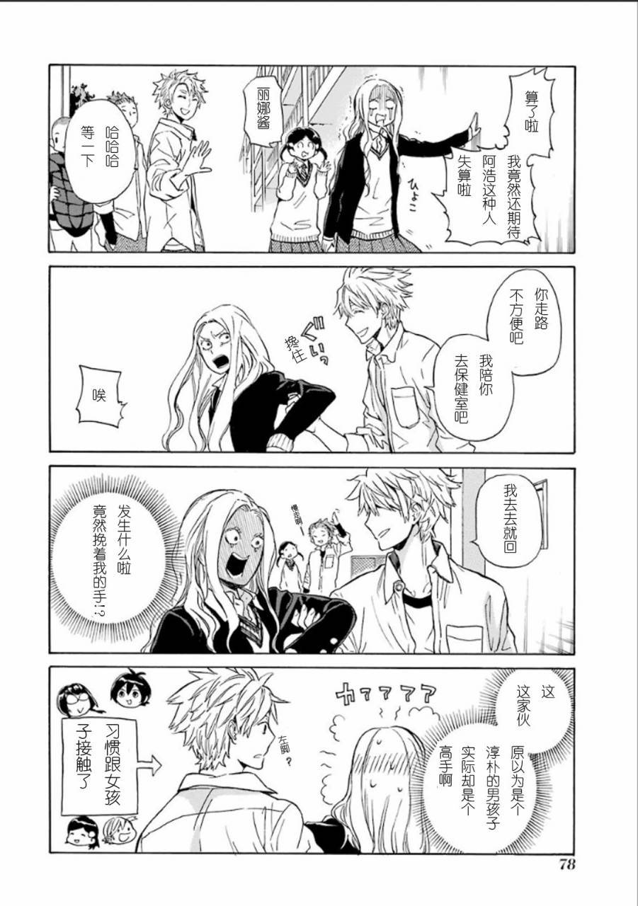 第77话