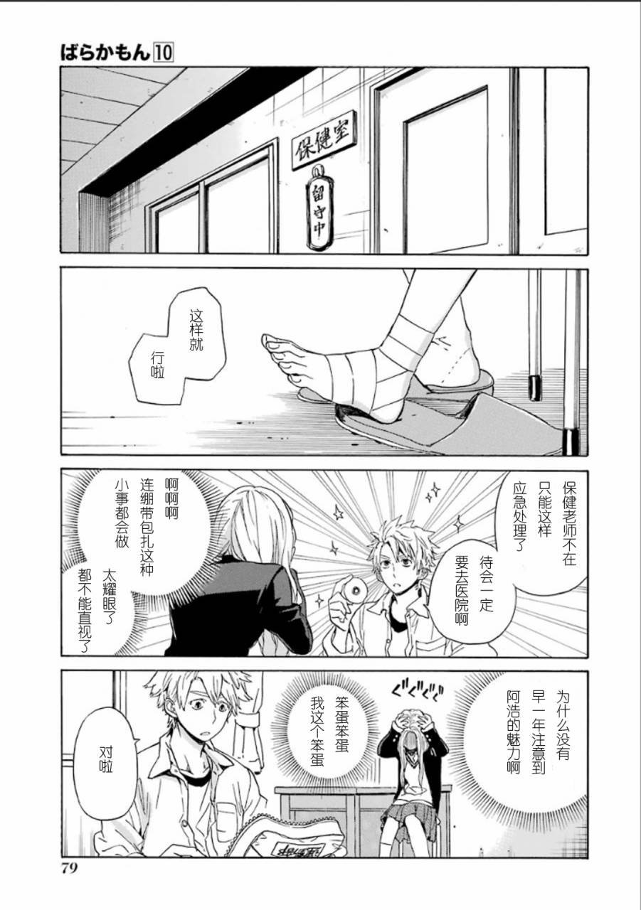 第77话