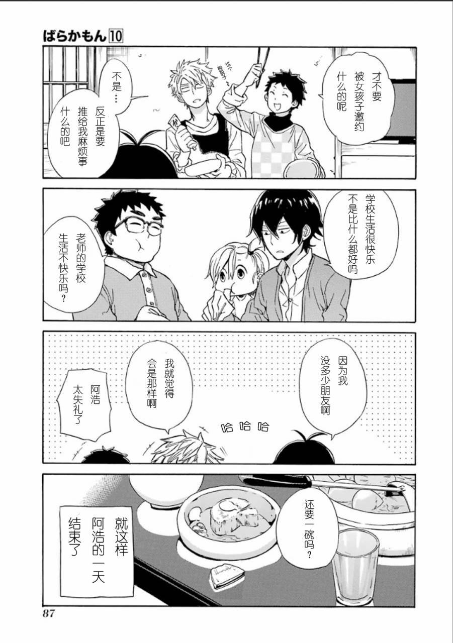 第77话
