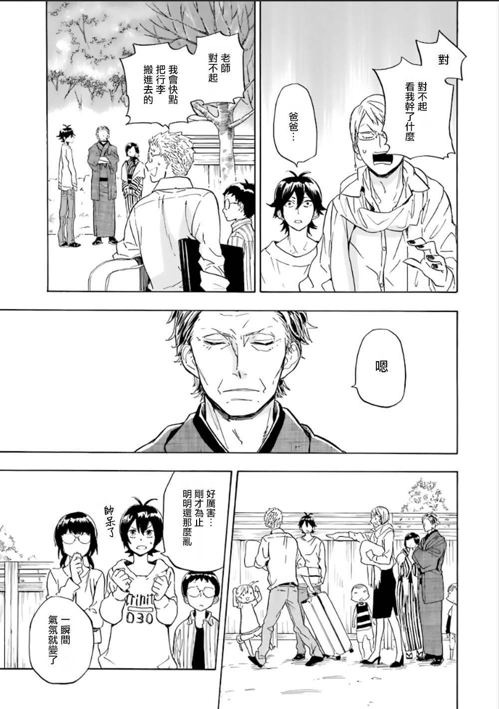 第78话