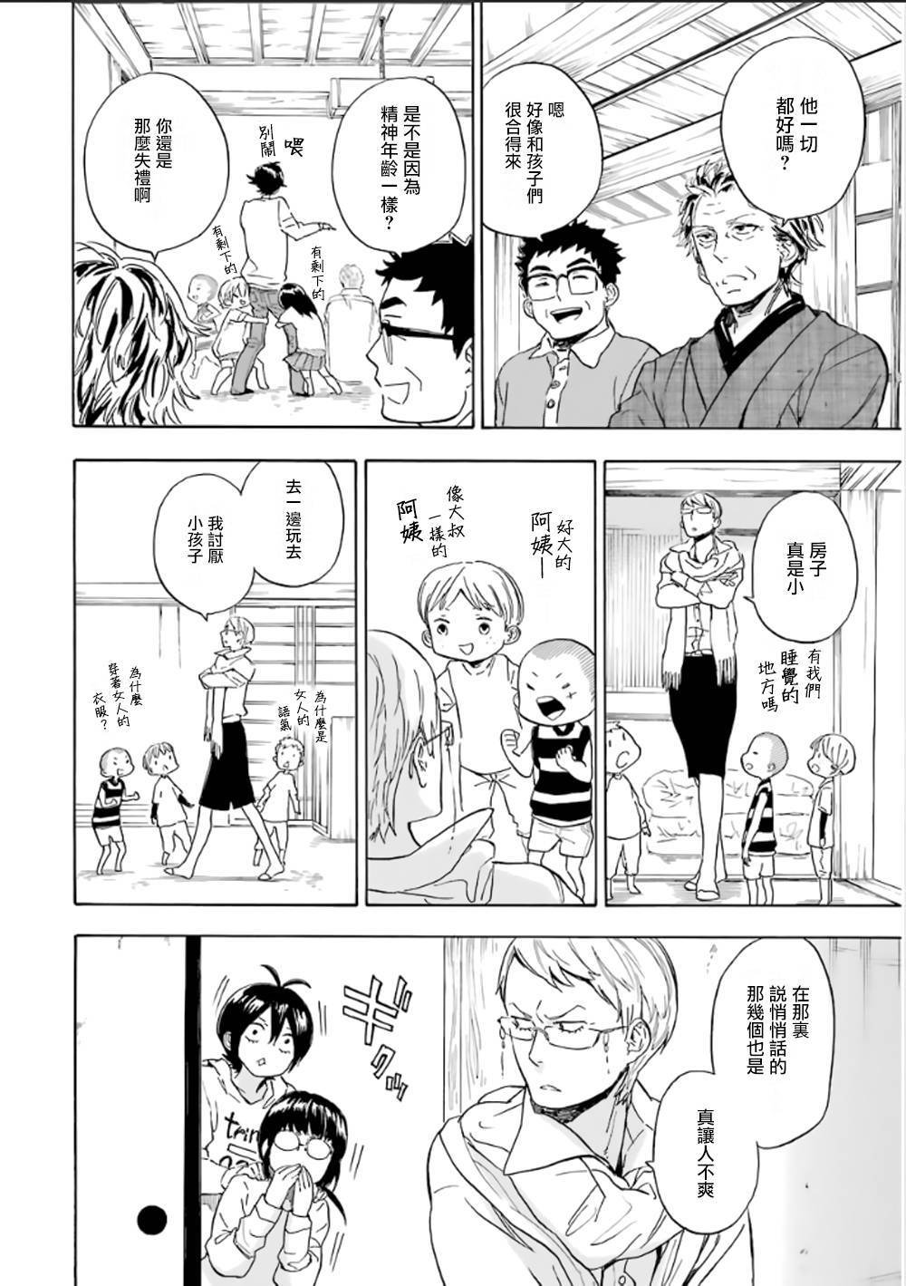 第78话