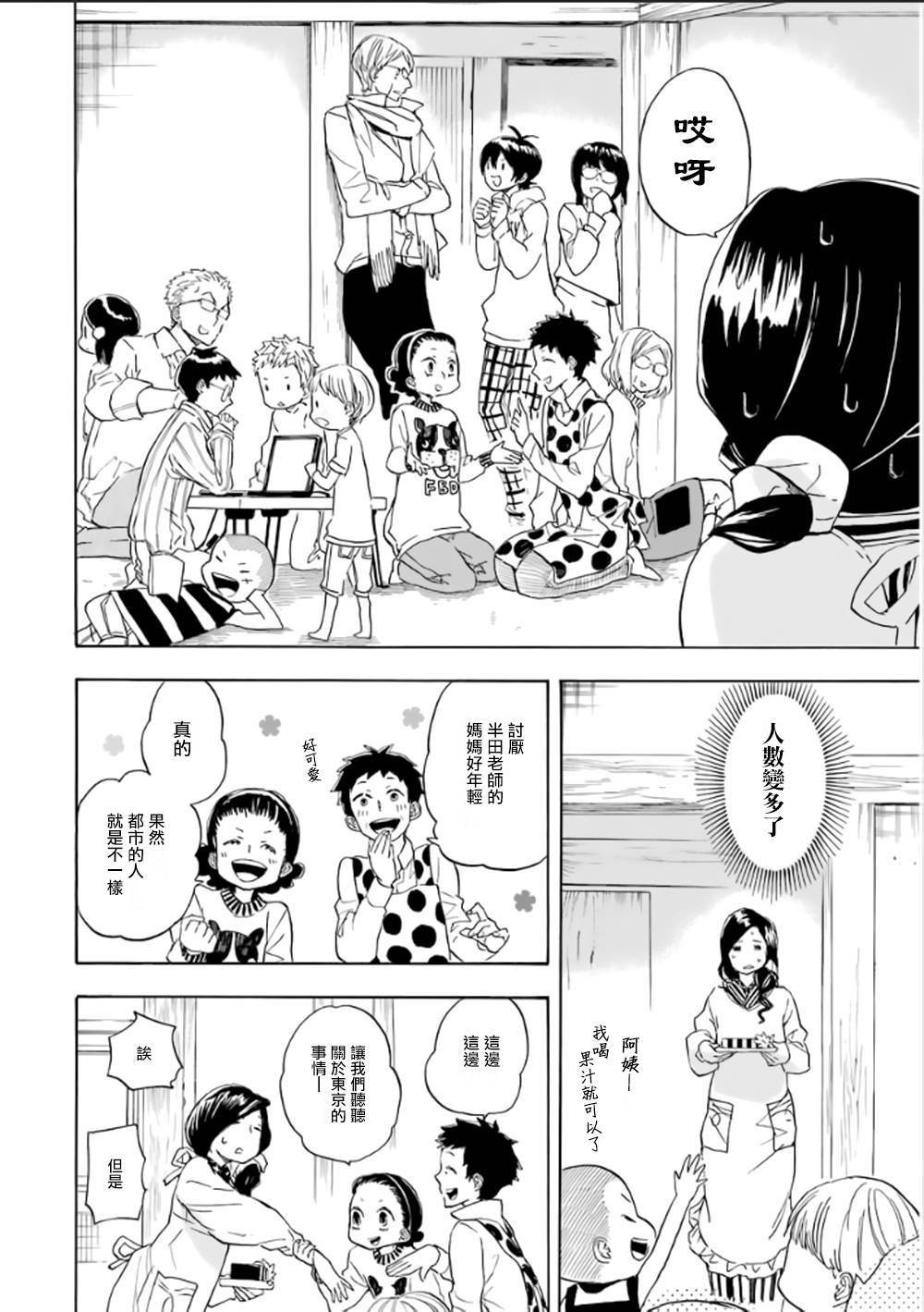 第78话
