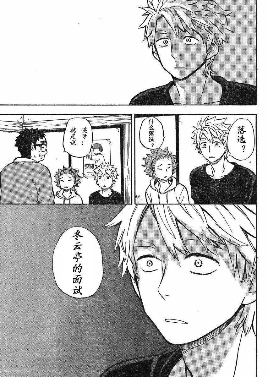 第83话