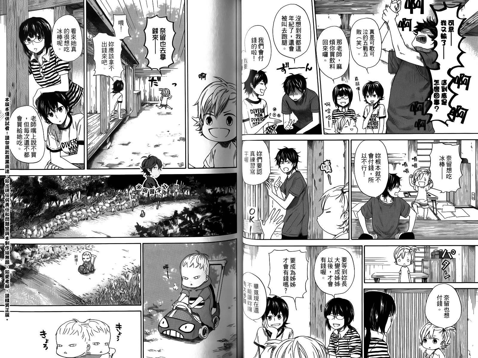 第4卷