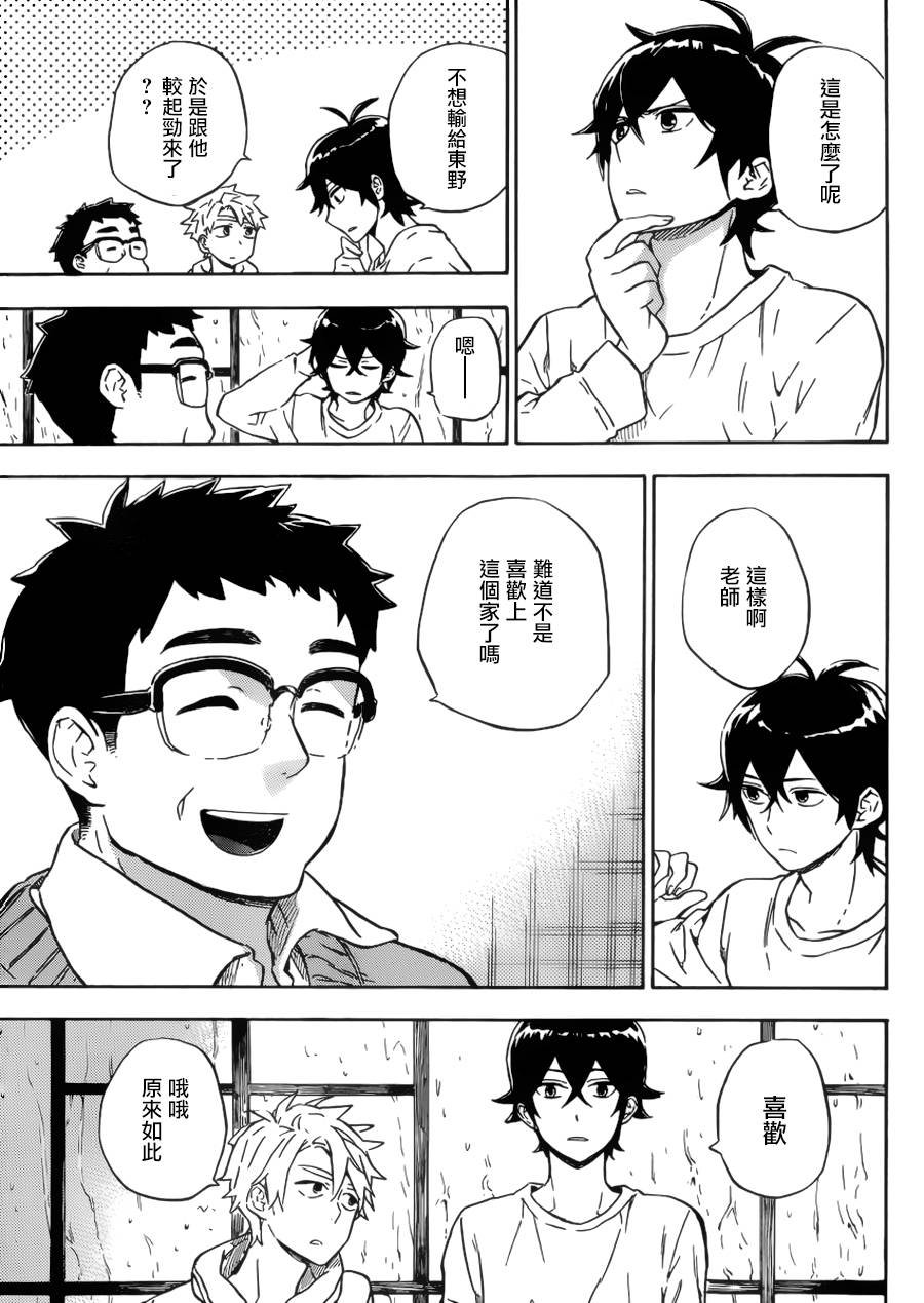 第86话