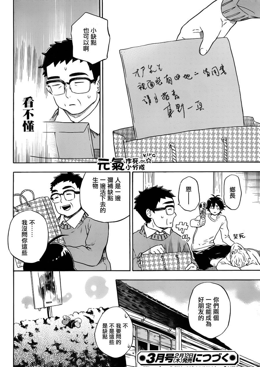 第86话