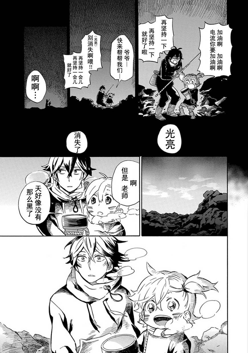 第87话