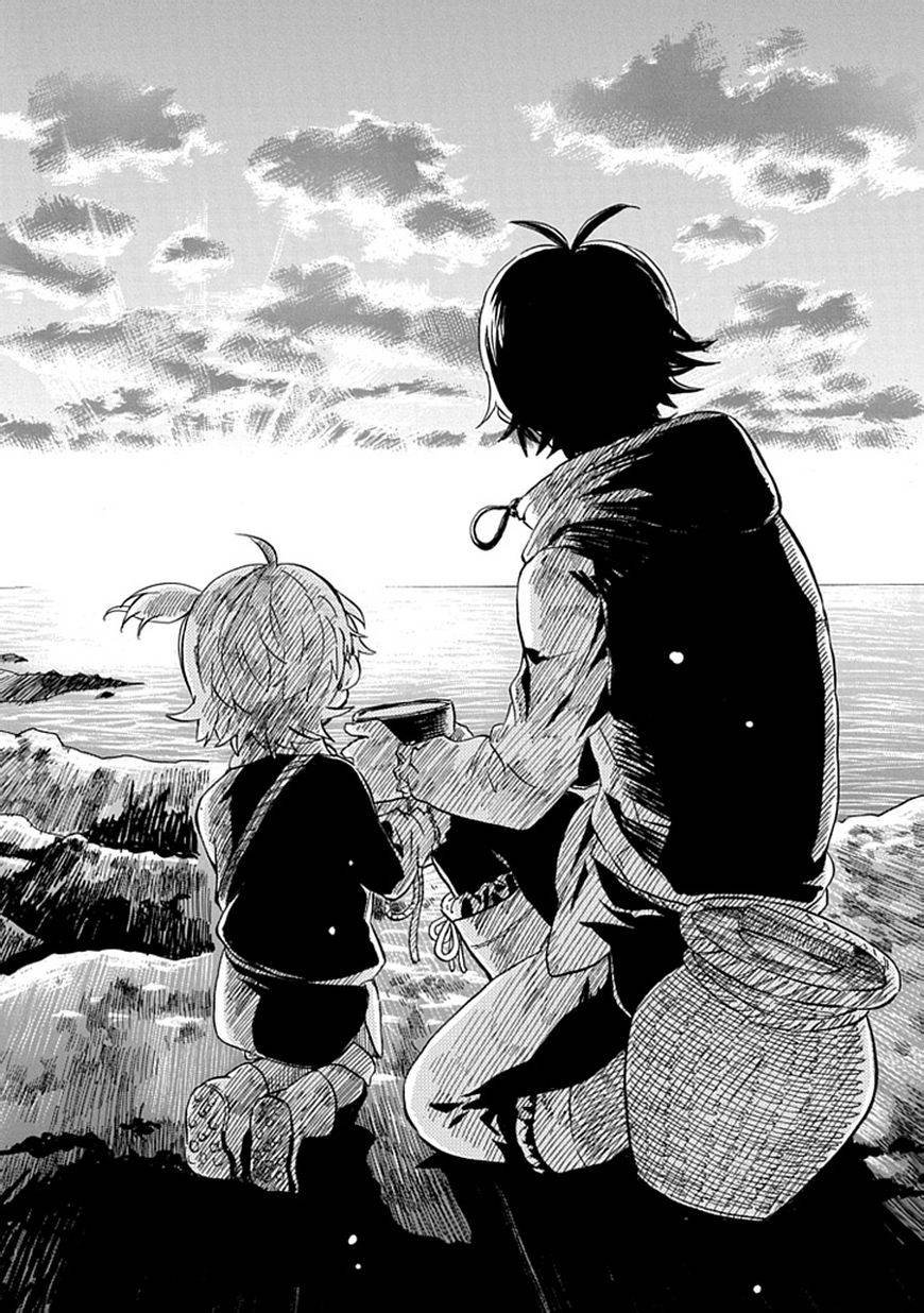 第87话
