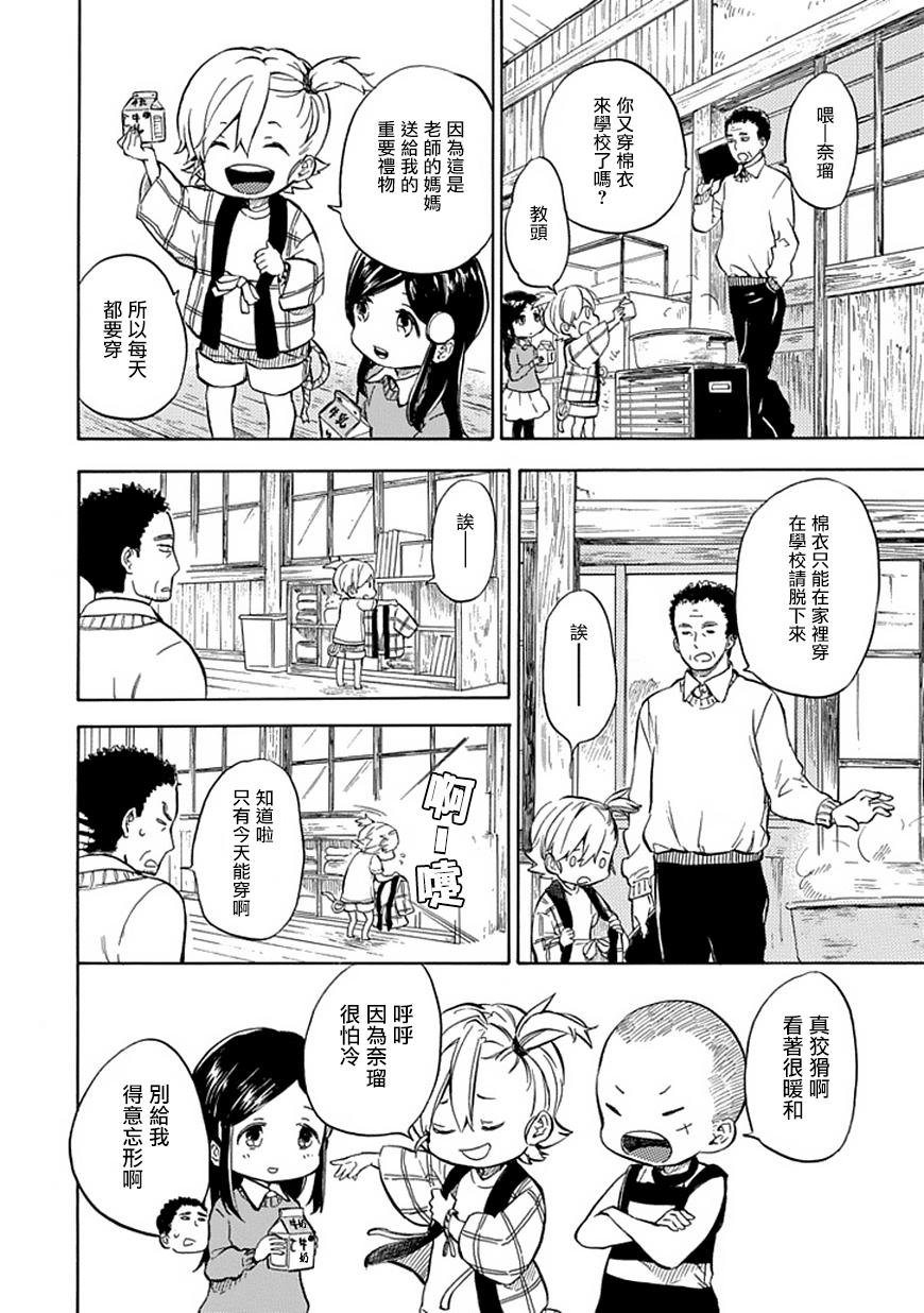 第88话