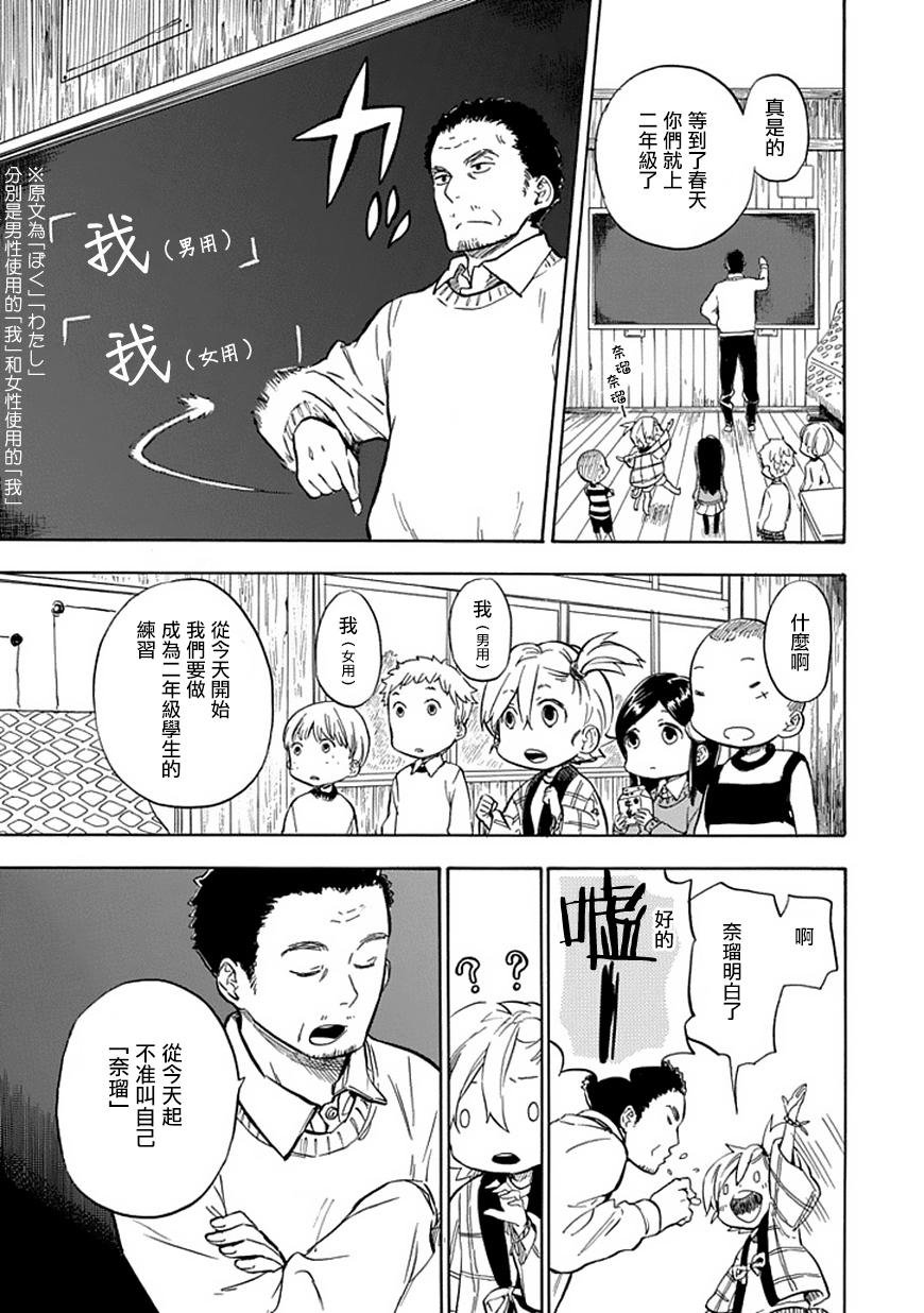 第88话