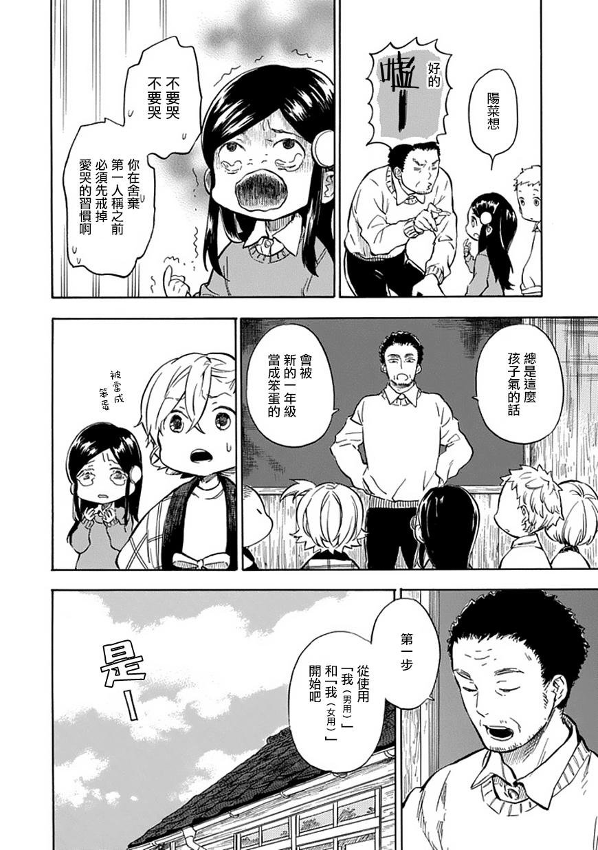 第88话