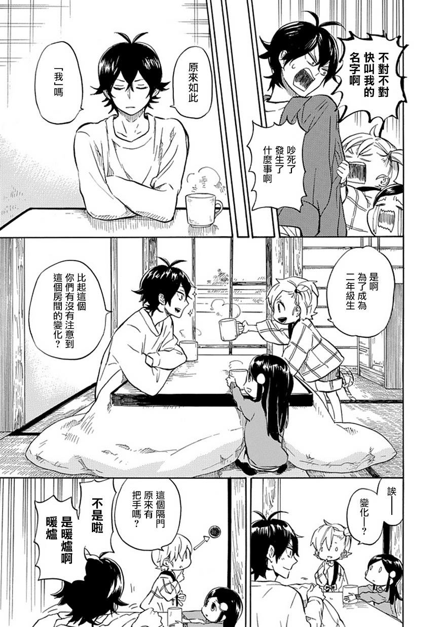 第88话