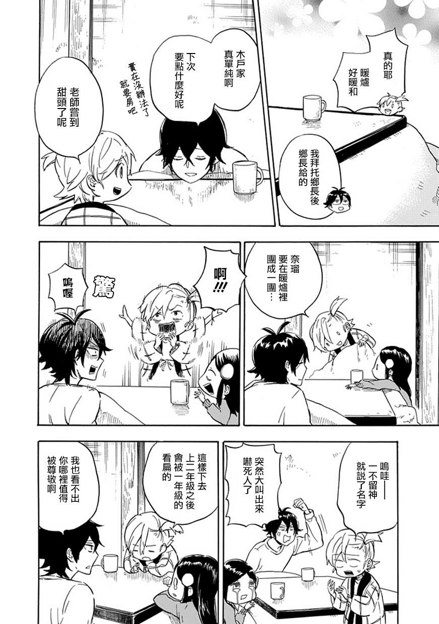 第88话