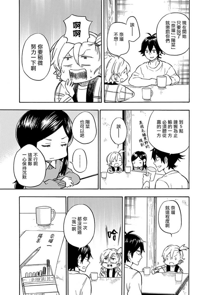 第88话