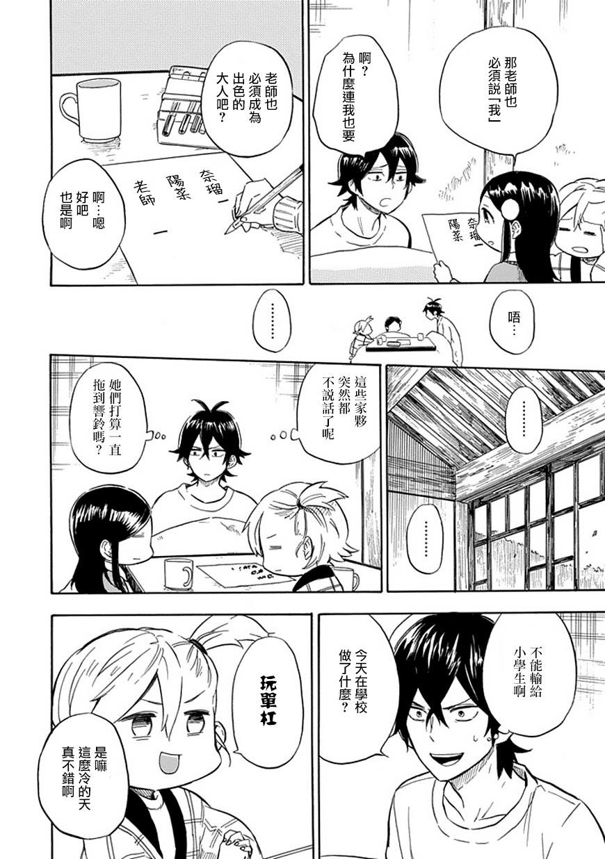 第88话