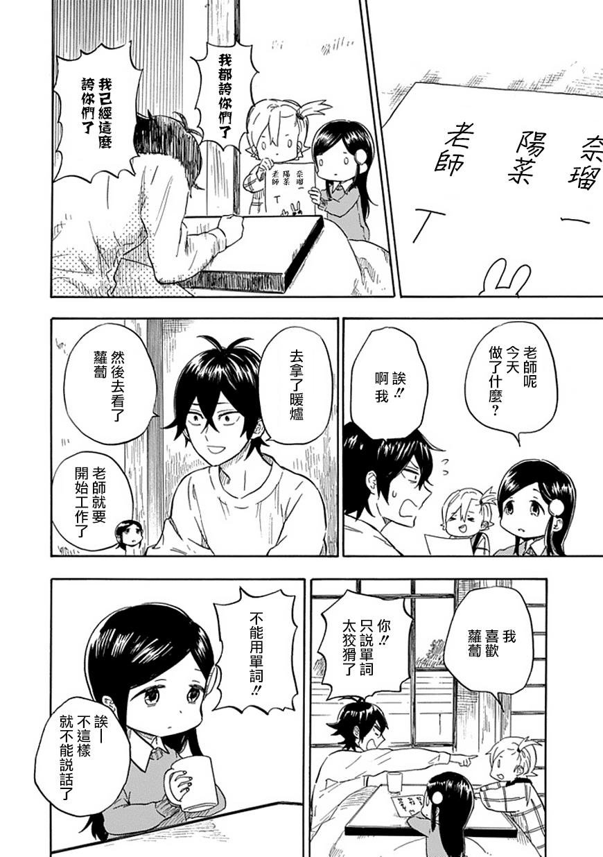 第88话
