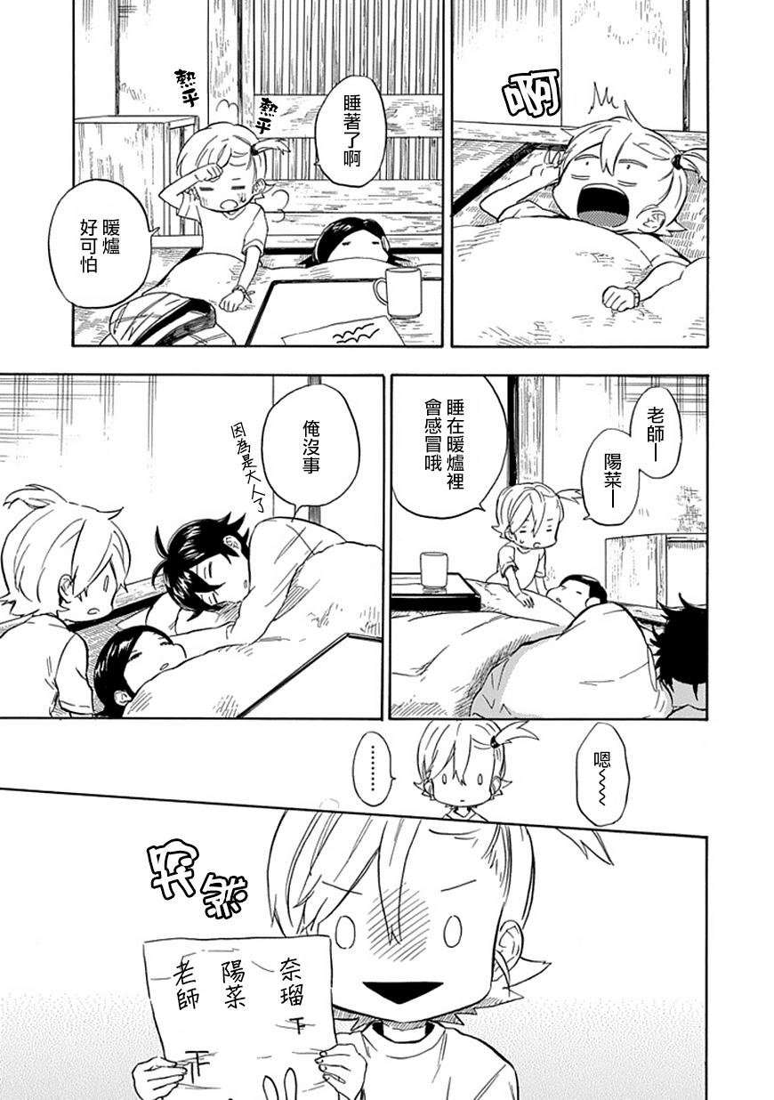 第88话