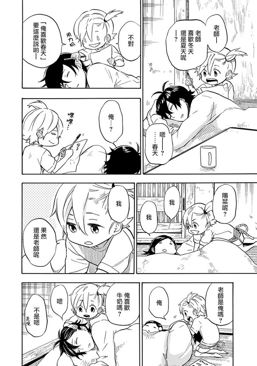 第88话