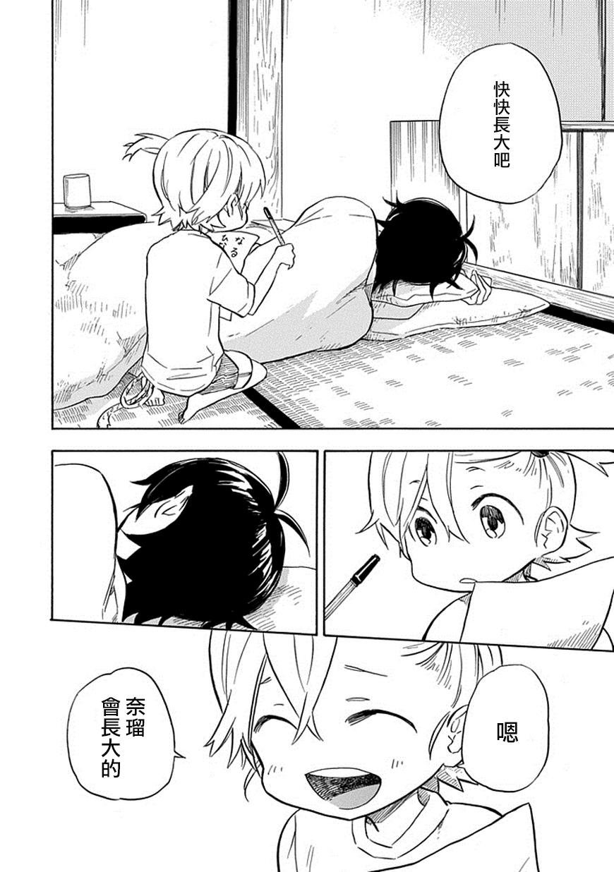 第88话