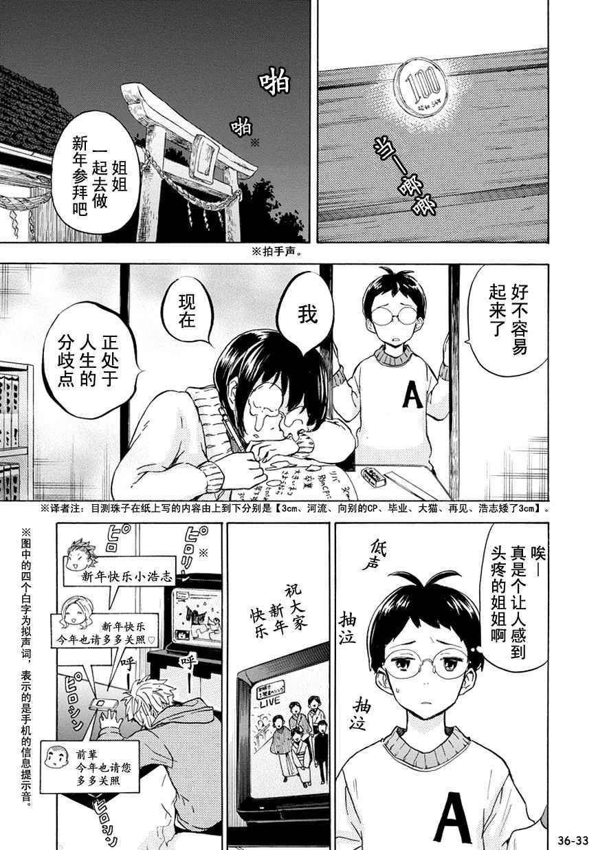 第93话