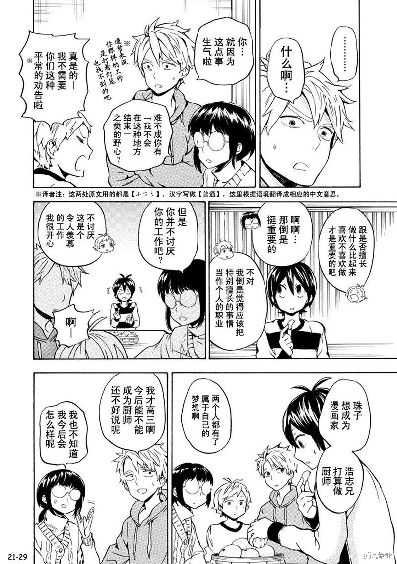 第94话
