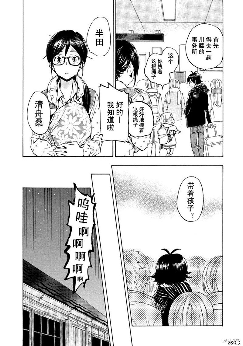 第94话