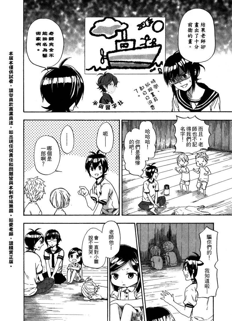 第6卷