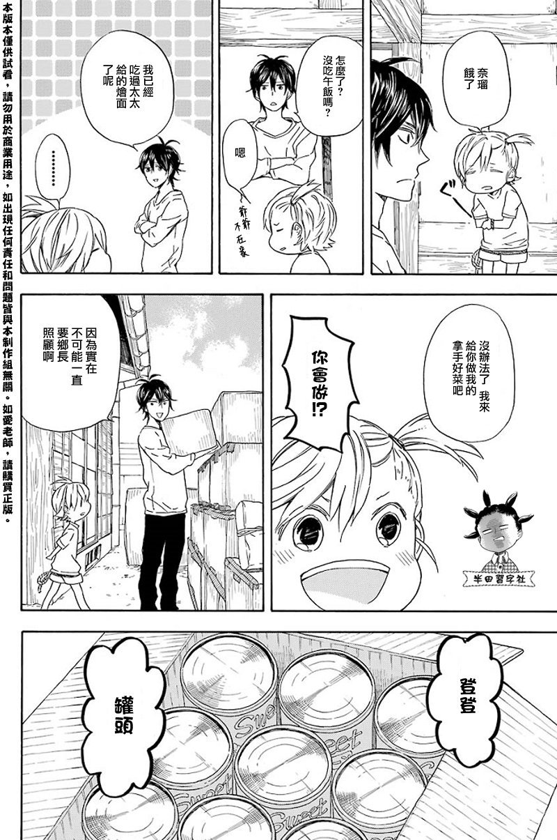 第53话