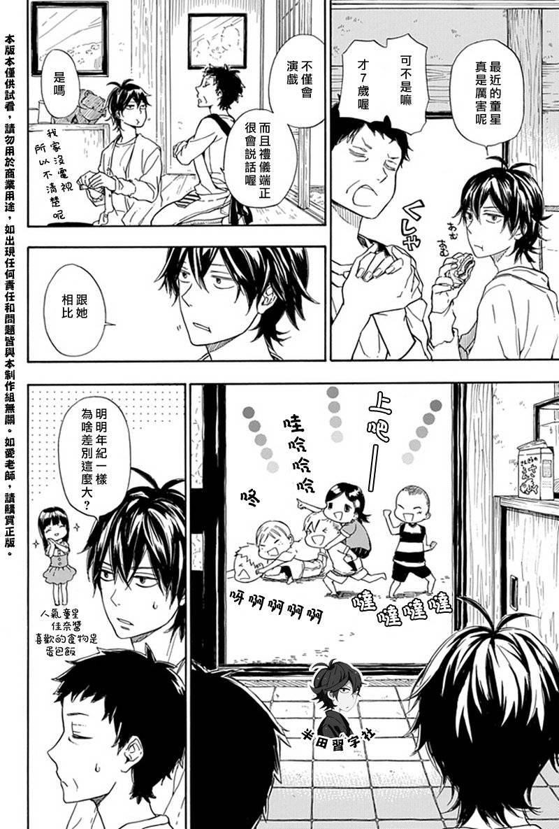 第54话
