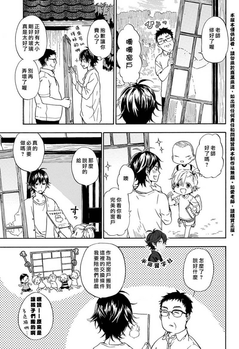 第54话