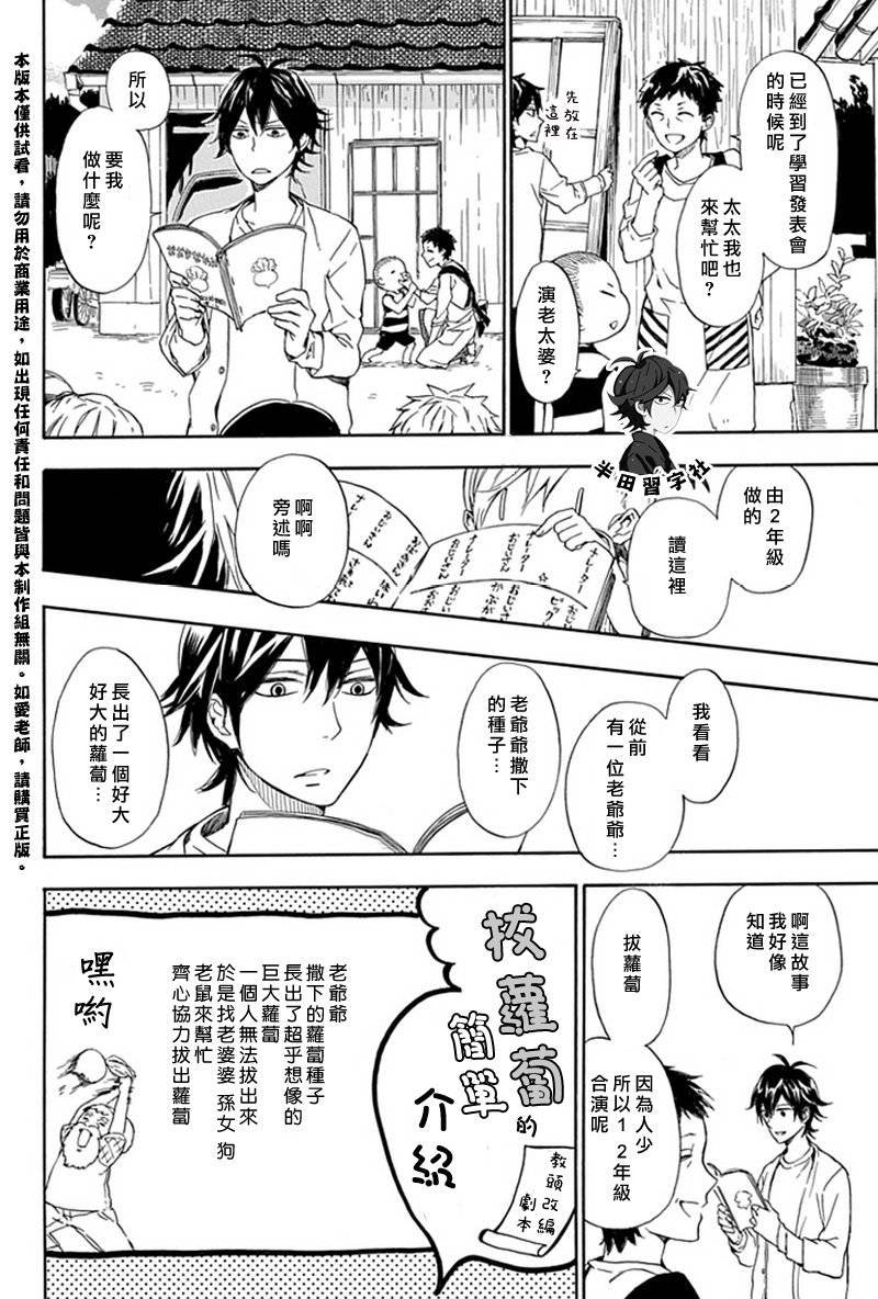 第54话