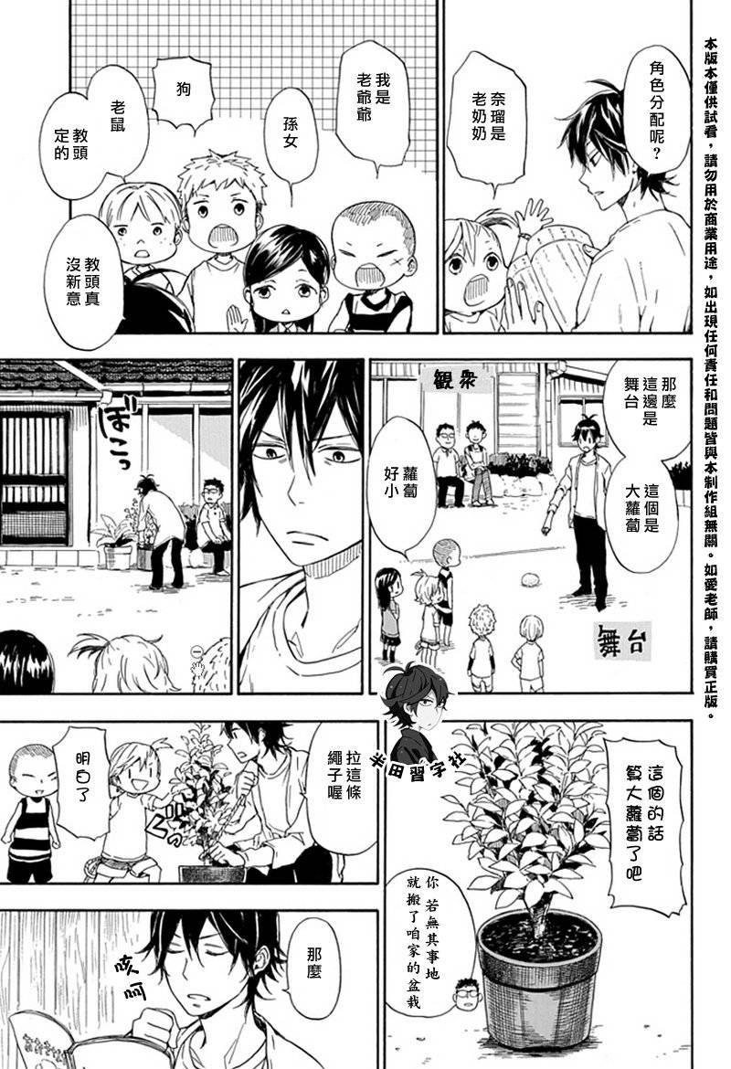 第54话