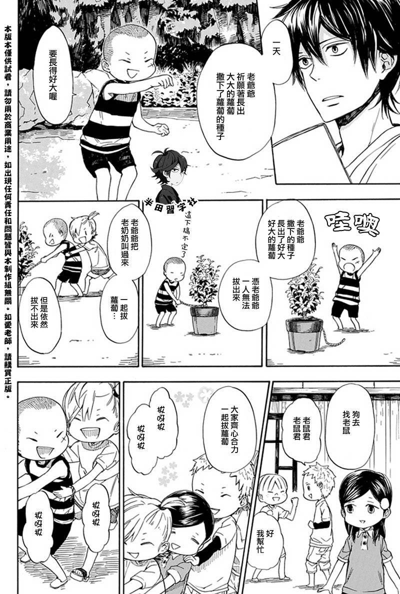 第54话