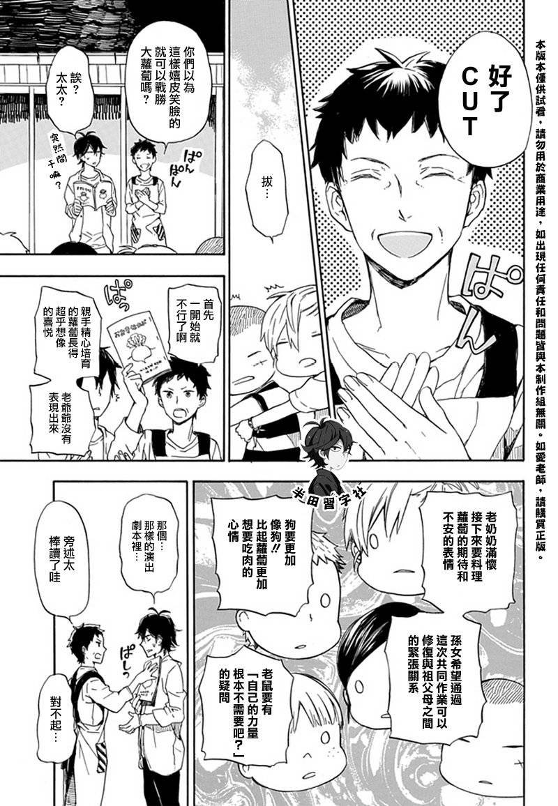 第54话
