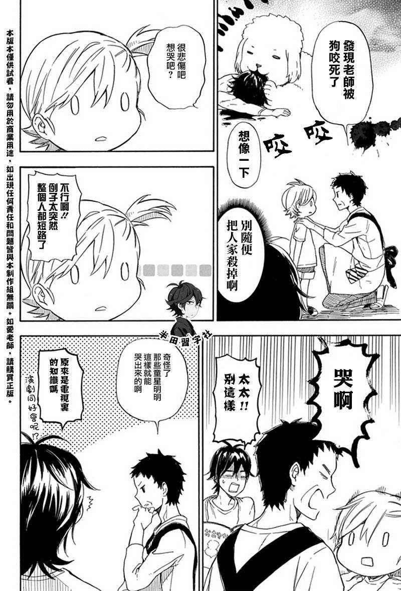 第54话