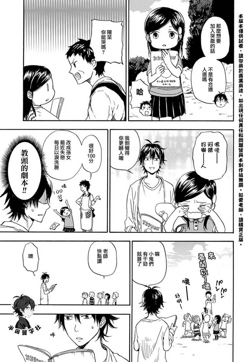第54话