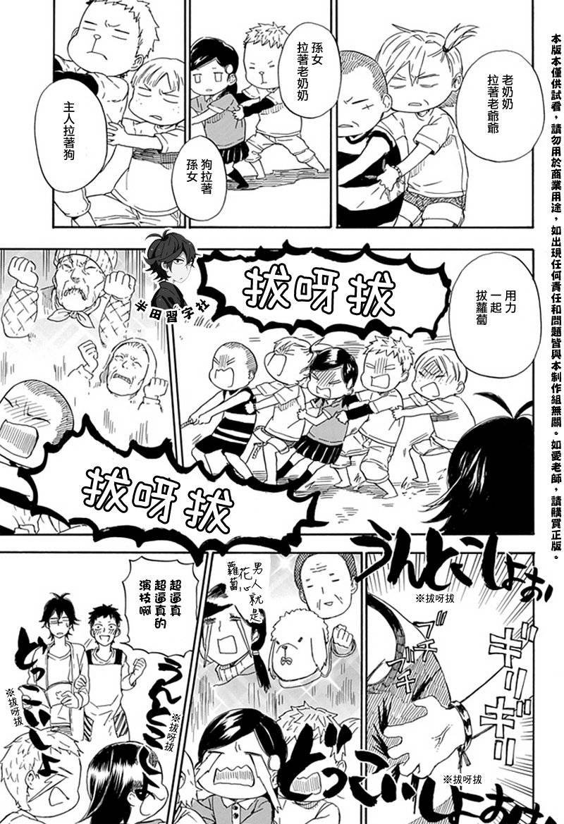 第54话