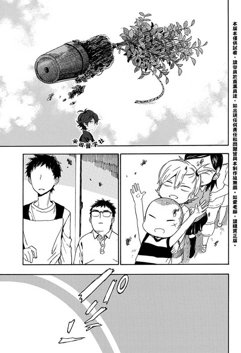 第54话