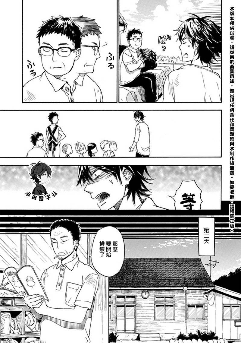 第54话