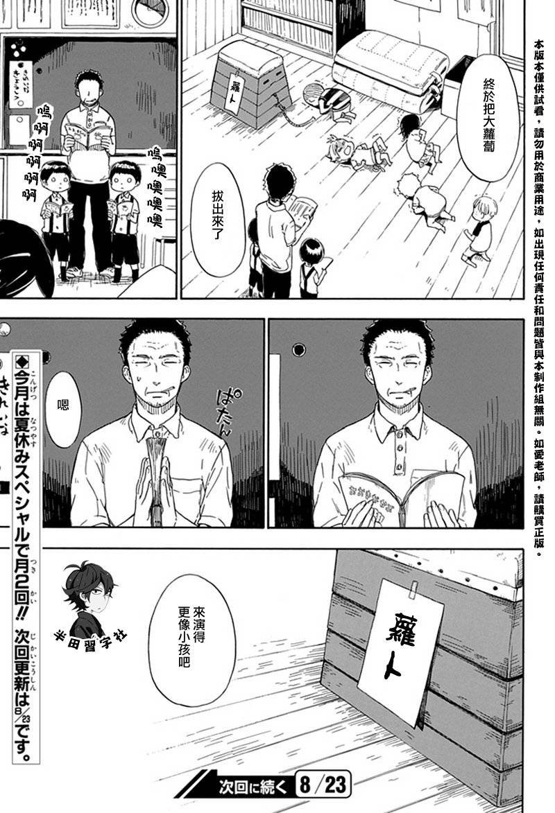 第54话