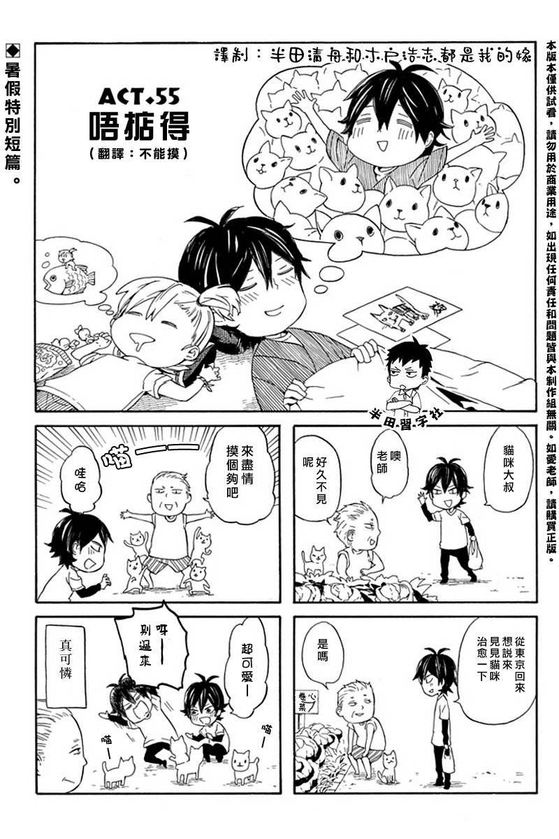 第55话