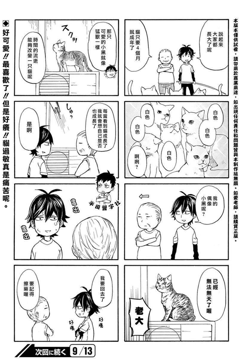 第55话